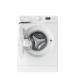 INDESIT | Washing Machine | MTWSA 61294 W EE | Energy efficiency class C | Front loading | Washing capacity 6 kg | 1200 RPM | Depth 42.5 cm | Width 59.5 cm | Display | LED | White
