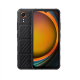Samsung | Galaxy | Xcover 7 (G556) | Black | 6.6 