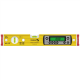 Stabila | Digital Spirit Level TECH 196 DL, 40 cm