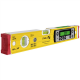Stabila | Digital Spirit Level TECH 196 DL, 40 cm