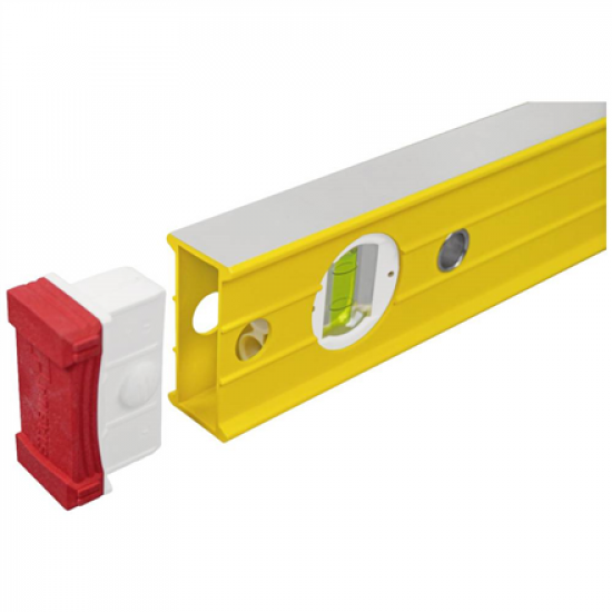 Stabila | Digital Spirit Level TECH 196 DL, 40 cm