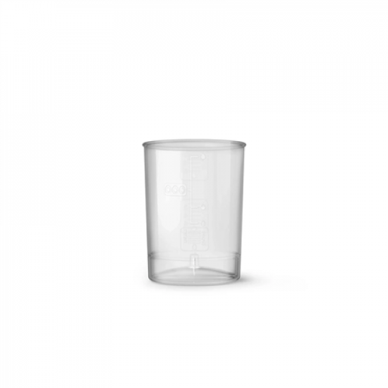 Philips | Egg Cooker | HD9137/90 | Deep black | 400 W