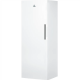 INDESIT | Energy efficiency class E | Free standing | Height 167 cm | Total net capacity 228 L | White