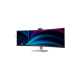 Philips | 49B2U6900CH/00 | 48.8 