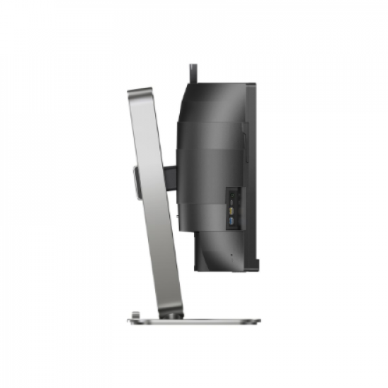 Philips | 49B2U6900CH/00 | 48.8 