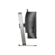 Philips | 49B2U6900CH/00 | 48.8 