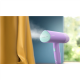 Philips | STH3010/30 3000 series | Handheld | 1000 W | 0.1 L | 20 g/min | Purple