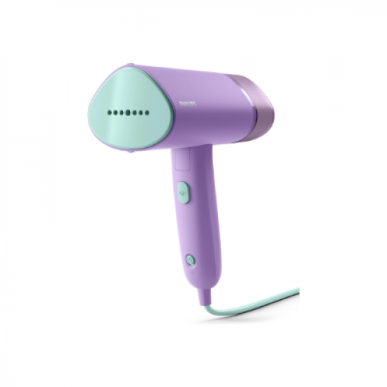 Philips | STH3010/30 3000 series | Handheld | 1000 W | 0.1 L | 20 g/min | Purple