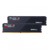 G.Skill | Ripjaws S5 | 96 GB: 2 x 48 GB GB | DDR5 | 6800 MHz