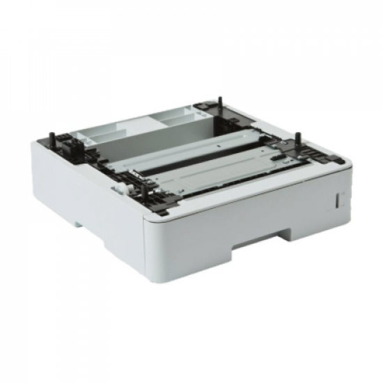 Brother LT5505 White Lower Tray For DL