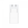 Xiaomi 22.5W Power Adapter (Type-A) EU | Xiaomi