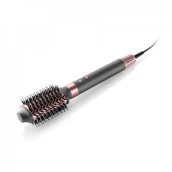 ETA | Multifunctional Hot Air Styler | ETA032390000 Fenité Exclusive | Ion conditioning | Number of heating levels 3 | 1400 W | Gray