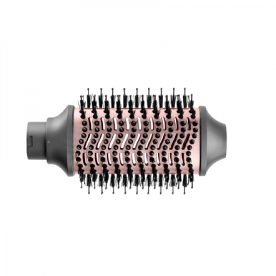 ETA | Multifunctional Hot Air Styler | ETA032390000 Fenité Exclusive | Ion conditioning | Number of heating levels 3 | 1400 W | Gray