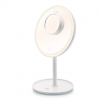 ETA | ETA135490000 Cosmetic LED Mirror 2 in 1 | 20 cm | White