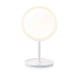 ETA | ETA135490000 Cosmetic LED Mirror 2 in 1 | 20 cm | White
