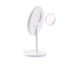 ETA | ETA135490000 Cosmetic LED Mirror 2 in 1 | 20 cm | White