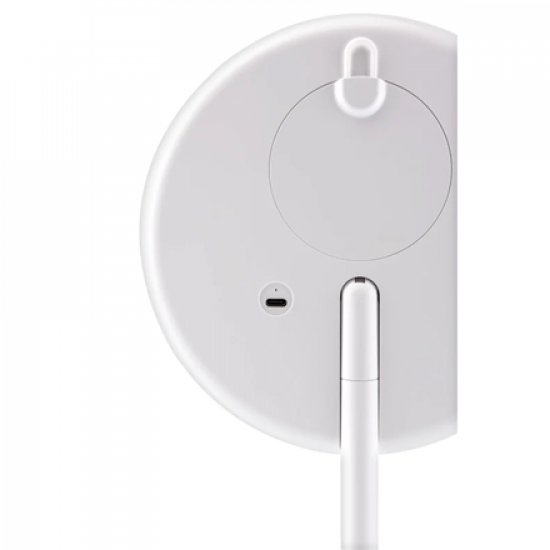 ETA | ETA135490000 Cosmetic LED Mirror 2 in 1 | 20 cm | White