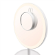 ETA | ETA135490000 Cosmetic LED Mirror 2 in 1 | 20 cm | White