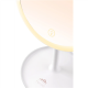ETA | ETA135490000 Cosmetic LED Mirror 2 in 1 | 20 cm | White