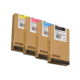 Epson T61280N | Ink cartridge | Matte black