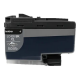 Brother Brother | LC426XLBK | Brother LC426XLBK - High Yield - black - original - ink cartridge | Ink cartridge | Black