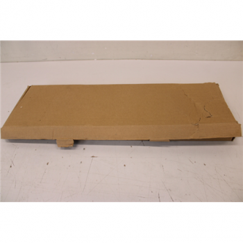 SALE OUT. | SALE OUT. EDBAK | Wall mount | 40-75 