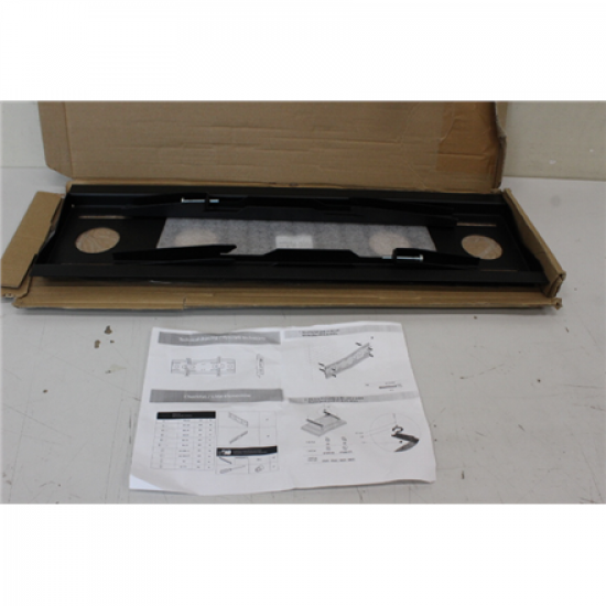 SALE OUT. | SALE OUT. EDBAK | Wall mount | 40-75 