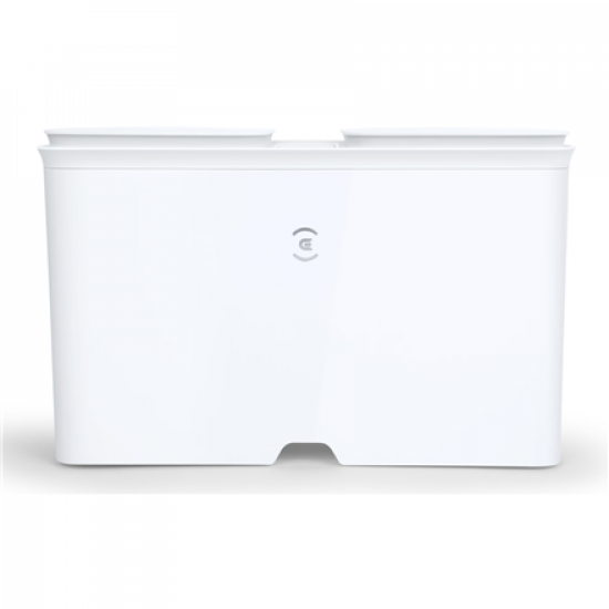 Ecovacs | Water Supply Kit for automatic refilling and draining for X2/X5/T30S Family | R1KT010004