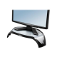 Fellowes | Desk Mount | Height adjustment | 21 