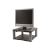 Fellowes | Desk Mount | Height adjustment | 21 