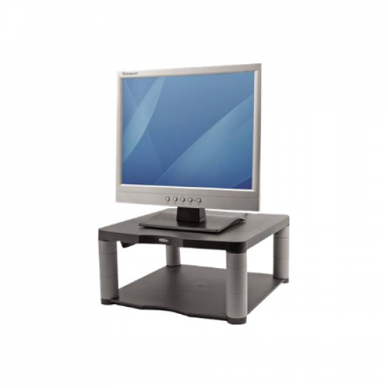 Fellowes | Desk Mount | Height adjustment | 21 