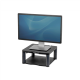 Fellowes | Desk Mount | Height adjustment | 21 