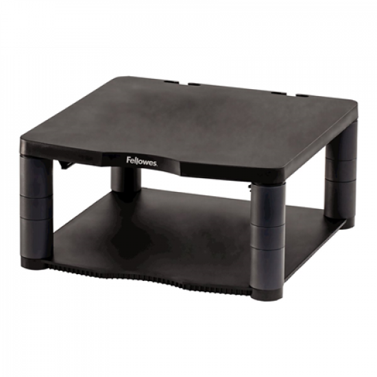 Fellowes | Desk Mount | Height adjustment | 21 
