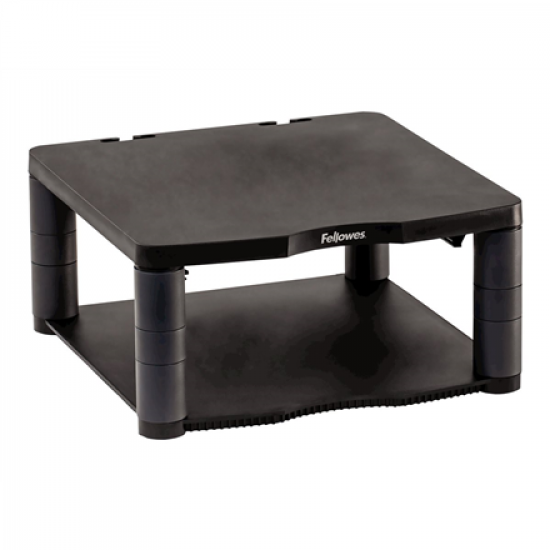 Fellowes | Desk Mount | Height adjustment | 21 