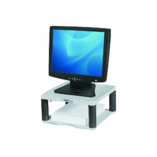 Fellowes | Desk Mount | Height adjustment | 21 
