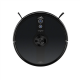 ETA | Robot Vacuum Cleaner | Master II ETA522990010 | Wet&Dry | Operating time (max) 230 min | Li-ion | 5200 mAh | Dust capacity 0.6 L | Black