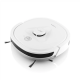 ETA | Robot Vacuum Cleaner | Tiger ETA424290000 | Wet&Dry | Operating time (max) 160 min | Li-ion | 3350 mAh | White