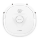 ETA | Robot Vacuum Cleaner | Tiger ETA424290000 | Wet&Dry | Operating time (max) 160 min | Li-ion | 3350 mAh | White