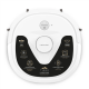 ETA | Robot Vacuum Cleaner | Tiger ETA424290000 | Wet&Dry | Operating time (max) 160 min | Li-ion | 3350 mAh | White