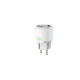 WiFi Plug | White