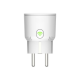 WiFi Plug | White
