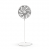 Duux | Fan | Whisper Essence | Stand Fan | Grey | Diameter 33 cm | Number of speeds 7 | Oscillation