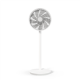 Duux | Fan | Whisper Essence | Stand Fan | Grey | Diameter 33 cm | Number of speeds 7 | Oscillation