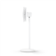 Duux | Fan | Whisper Essence | Stand Fan | Grey | Diameter 33 cm | Number of speeds 7 | Oscillation
