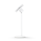 Duux | Fan | Whisper Essence | Stand Fan | Grey | Diameter 33 cm | Number of speeds 7 | Oscillation