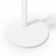 Duux | Fan | Whisper Essence | Stand Fan | Grey | Diameter 33 cm | Number of speeds 7 | Oscillation
