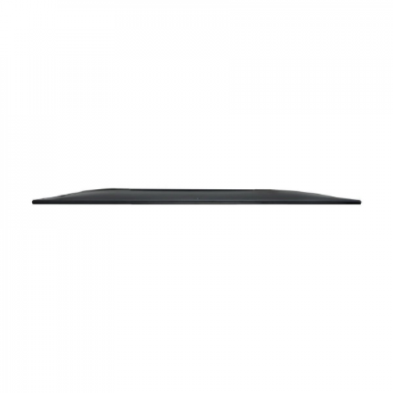 LG | 43UR762H9ZC | 43 