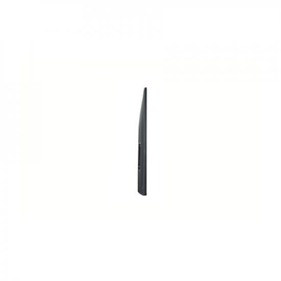 LG | 43UR762H9ZC | 43 