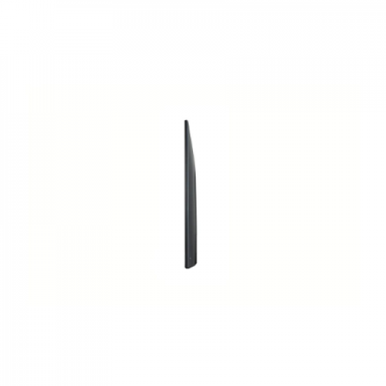 LG | 43UR762H9ZC | 43 