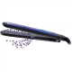 Remington | Pro-Ion Hair Straightener | S7710 | Ceramic heating system | Ionic function | Display Digital | Temperature (min) 150 °C | Temperature (max) 230 °C | Blue/Black